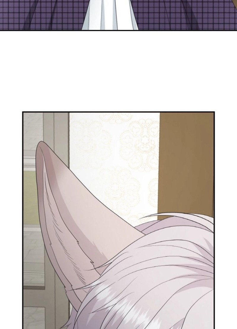 P69