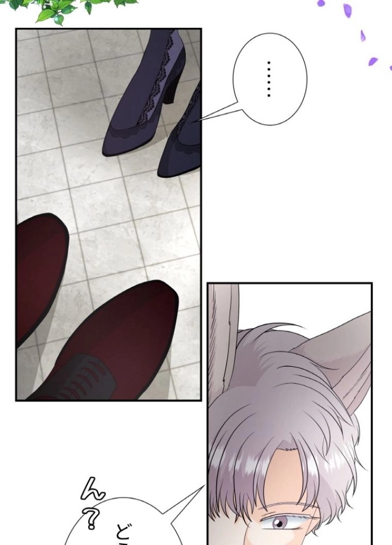 P37