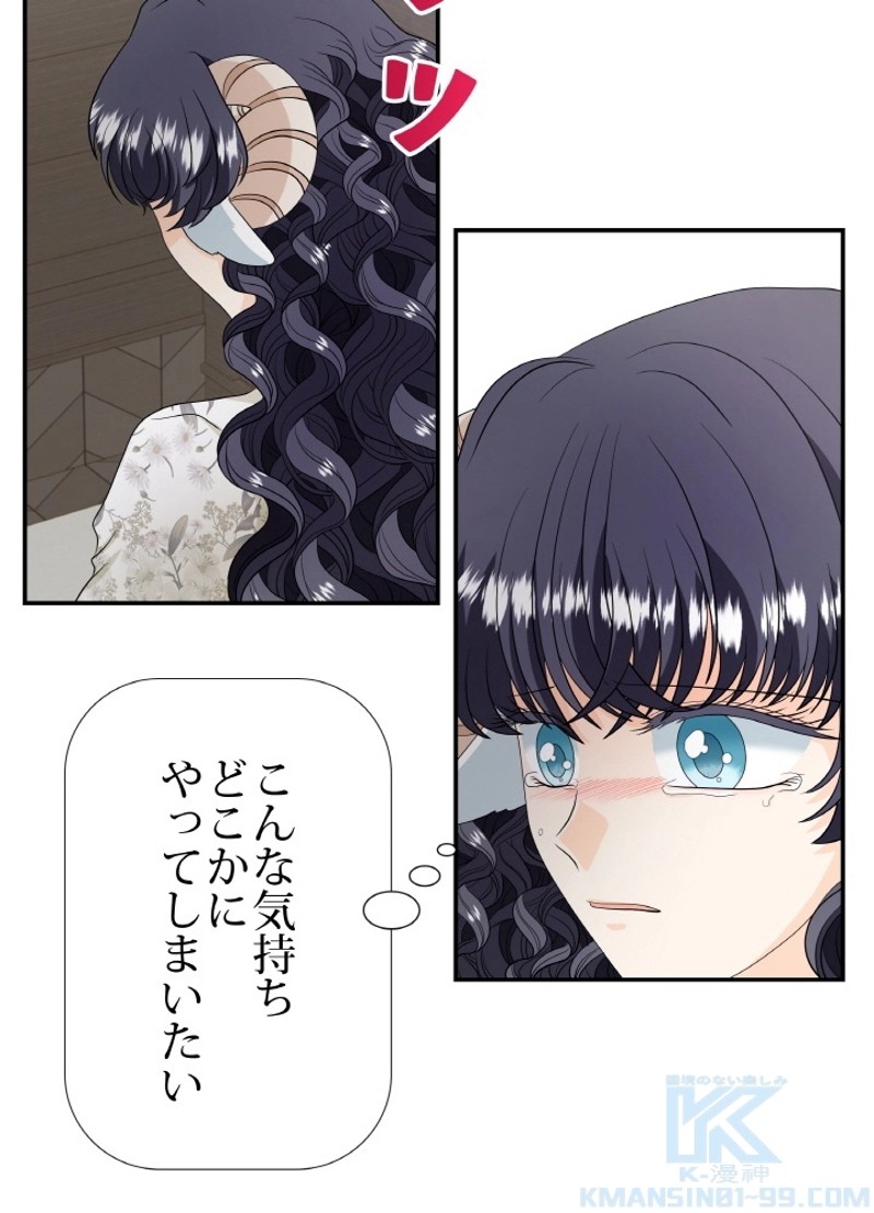 P65