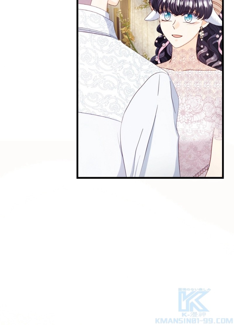 P94