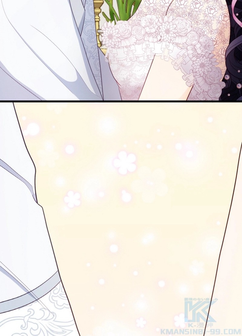 P97