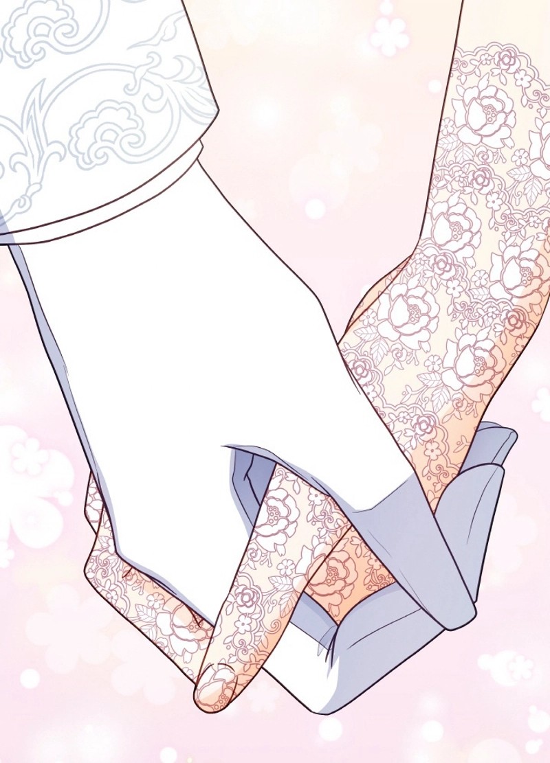 P98