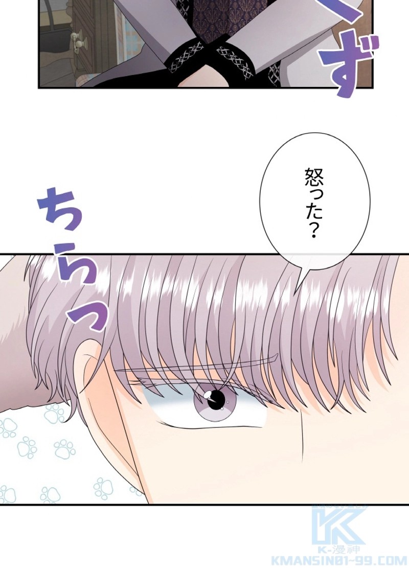 P35
