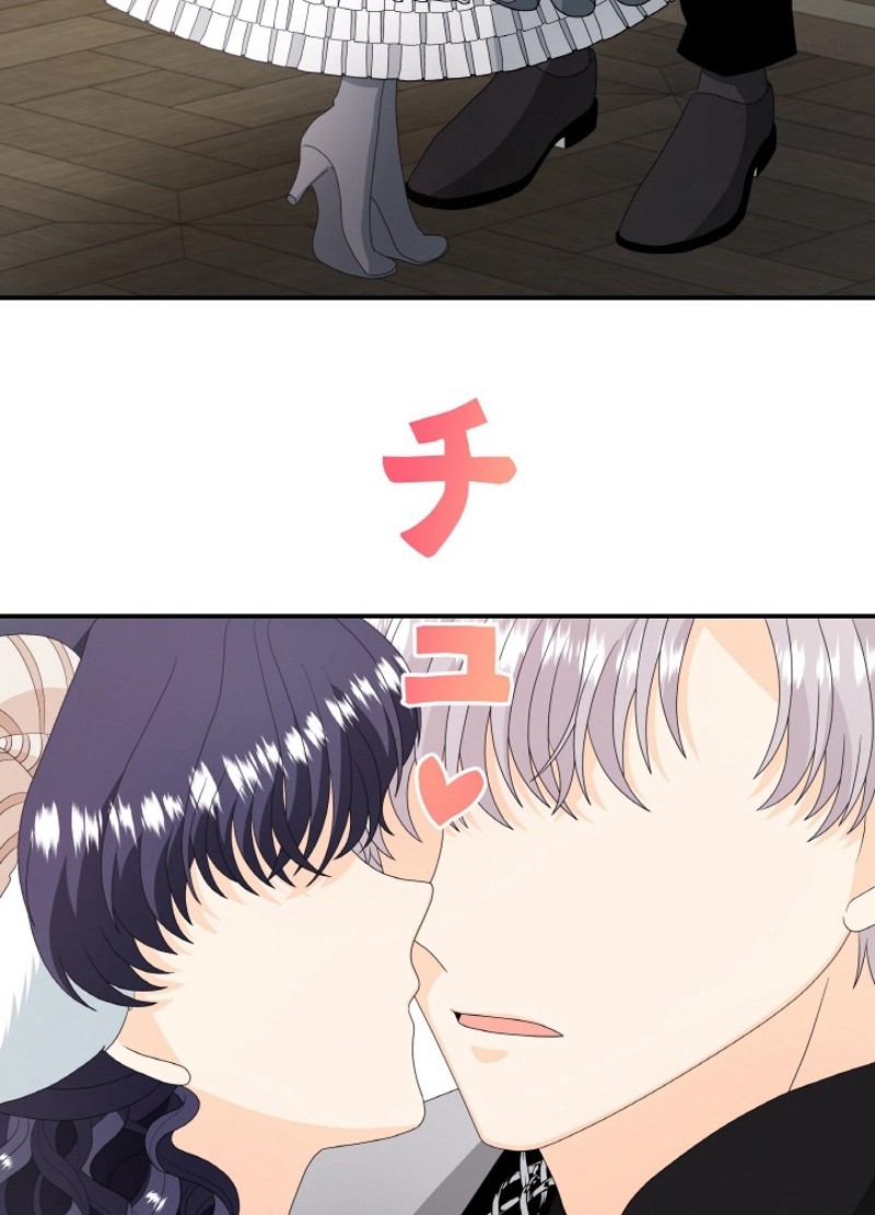 P58