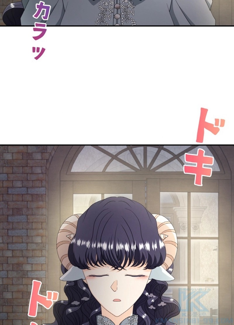 P68