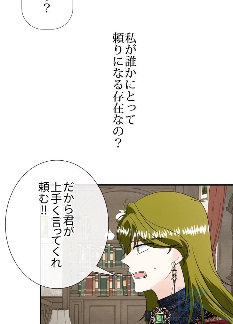 P53