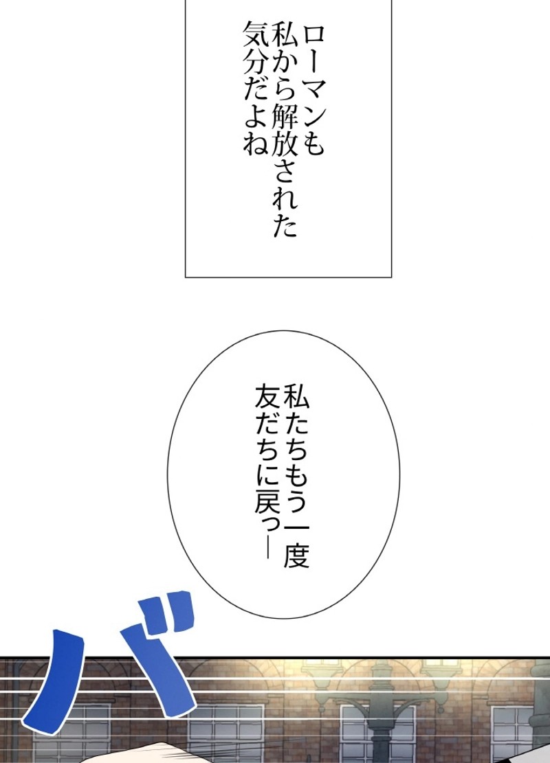 P63