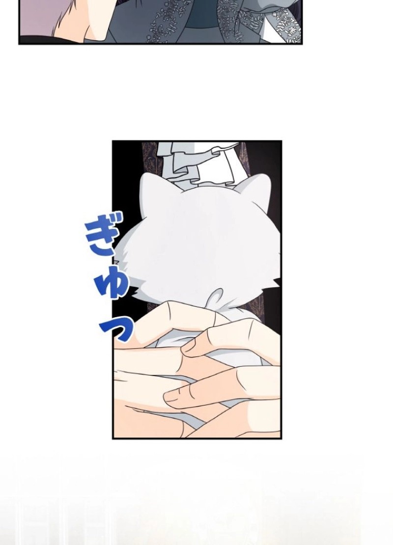 P49