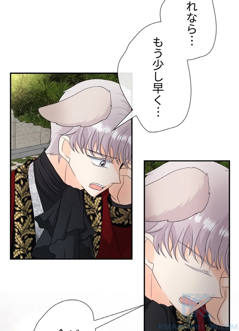P62