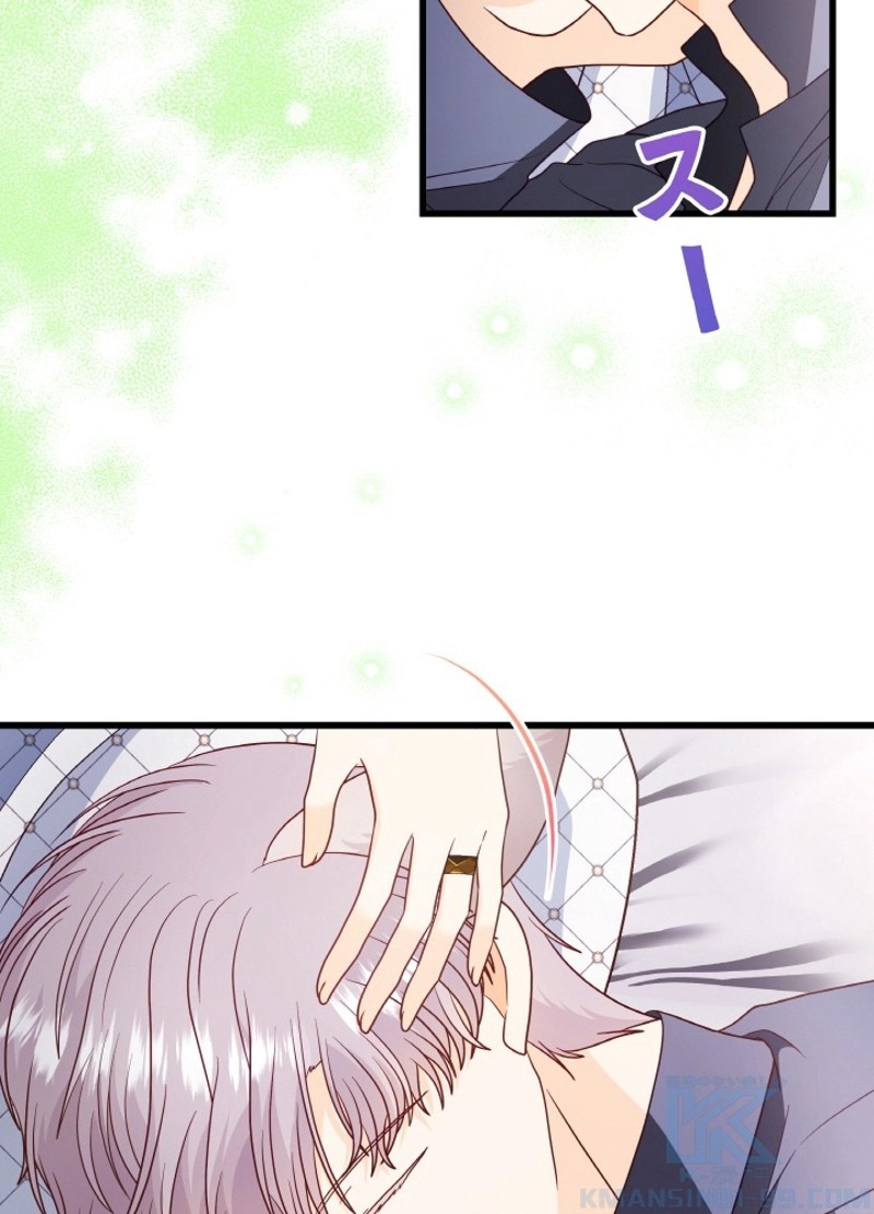 P37