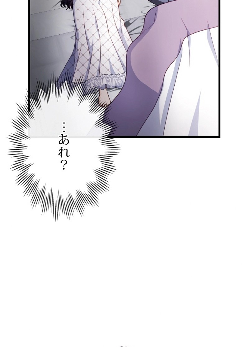 P95
