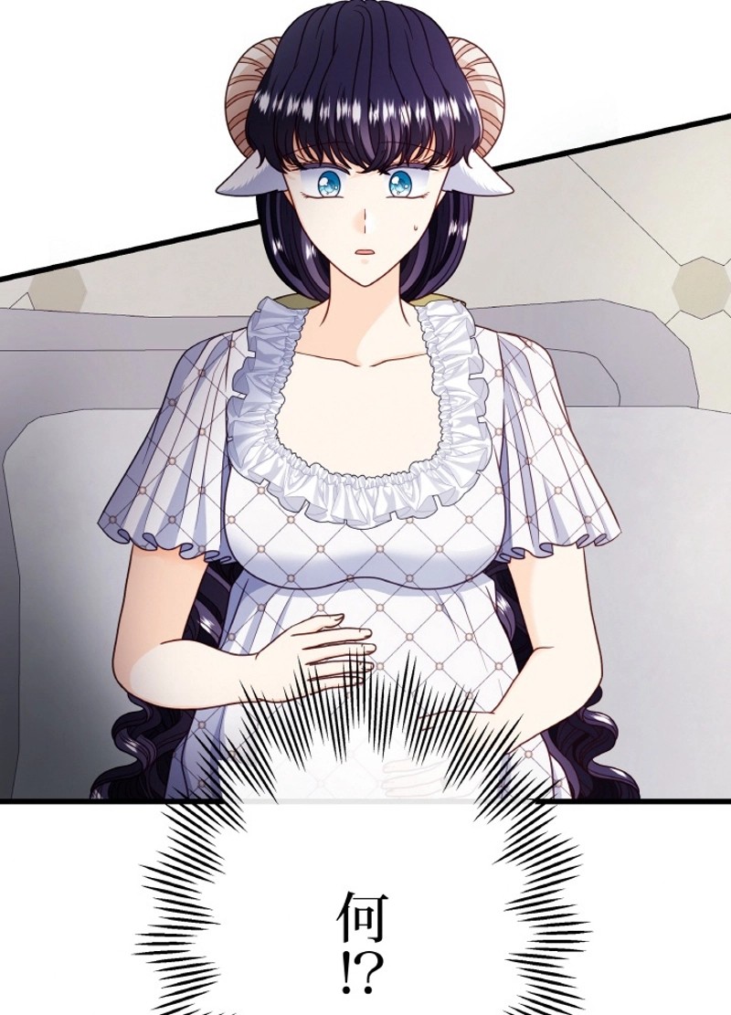 P96