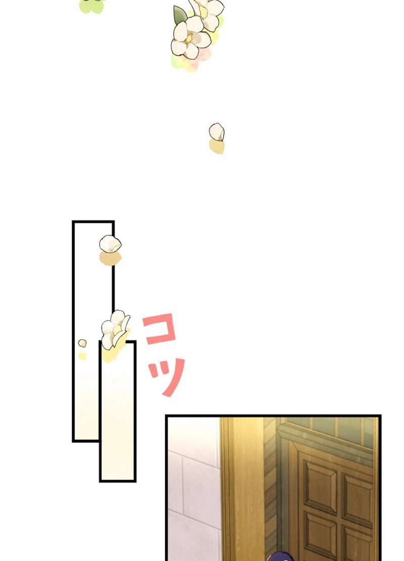 P54