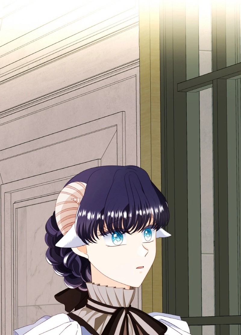 P64