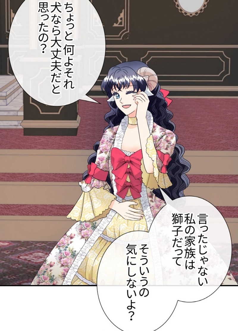 P40