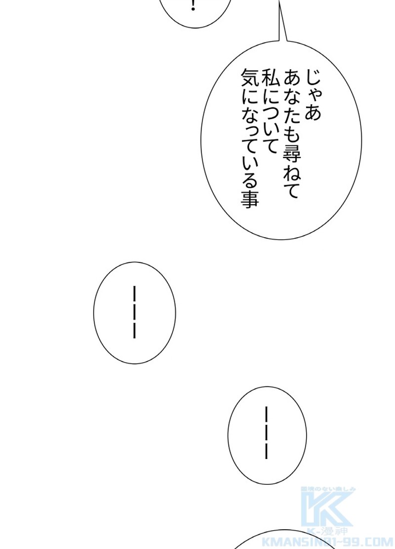 P68