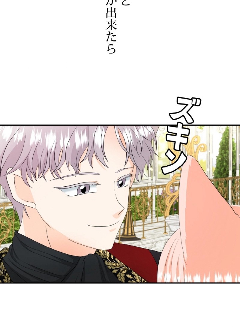 P84