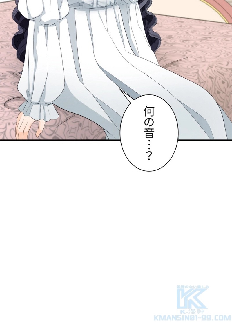 P89