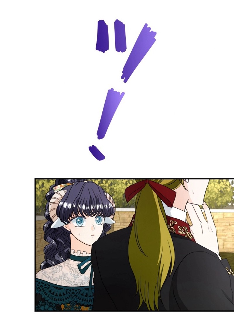 P58