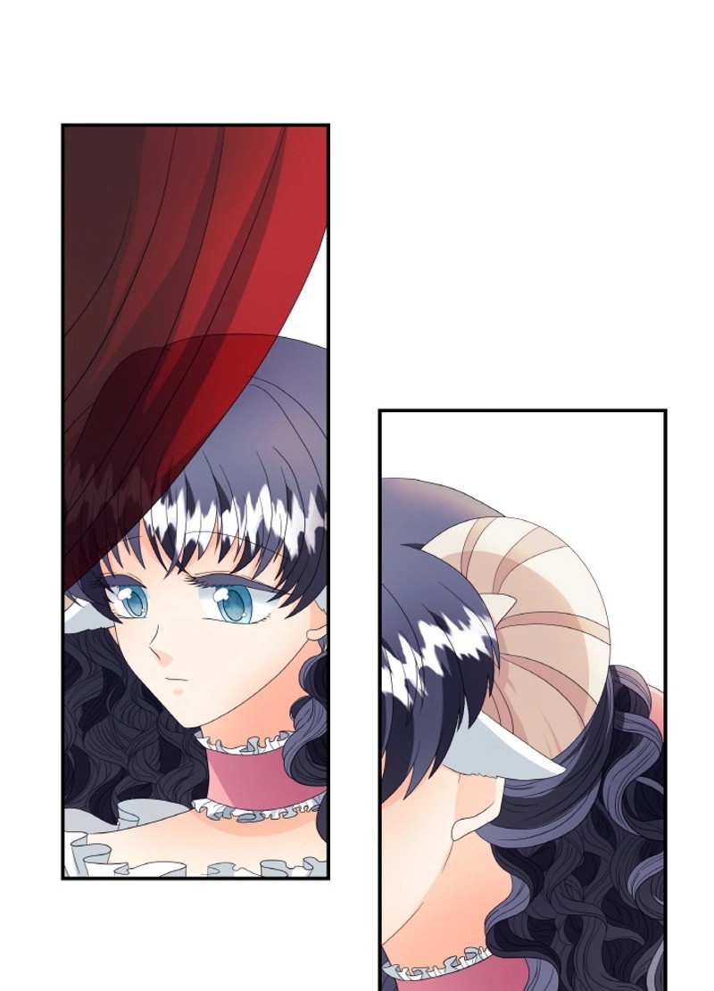 P66
