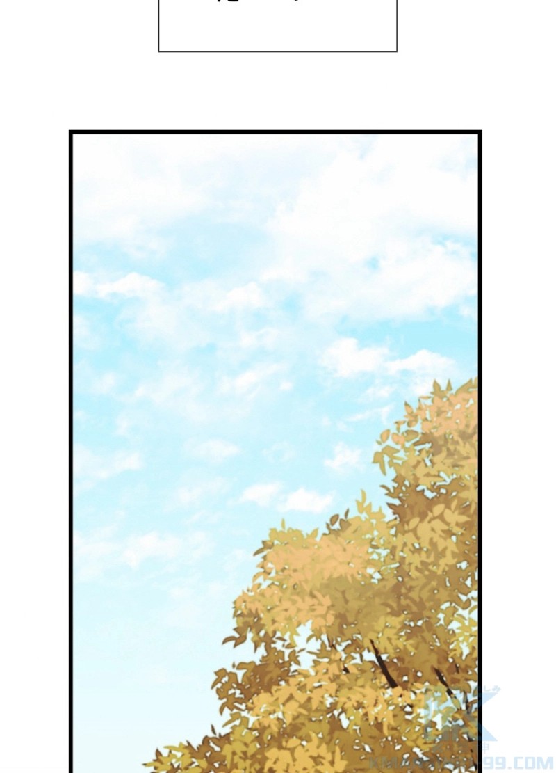 P86