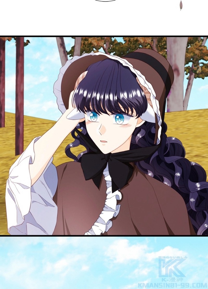 P95
