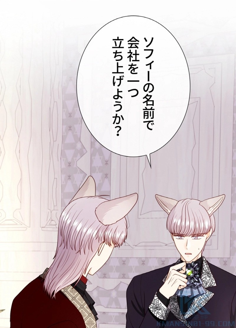 P40