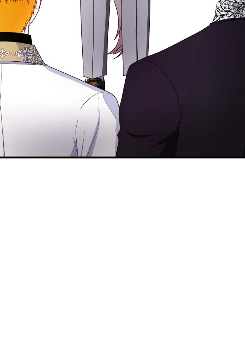 P89