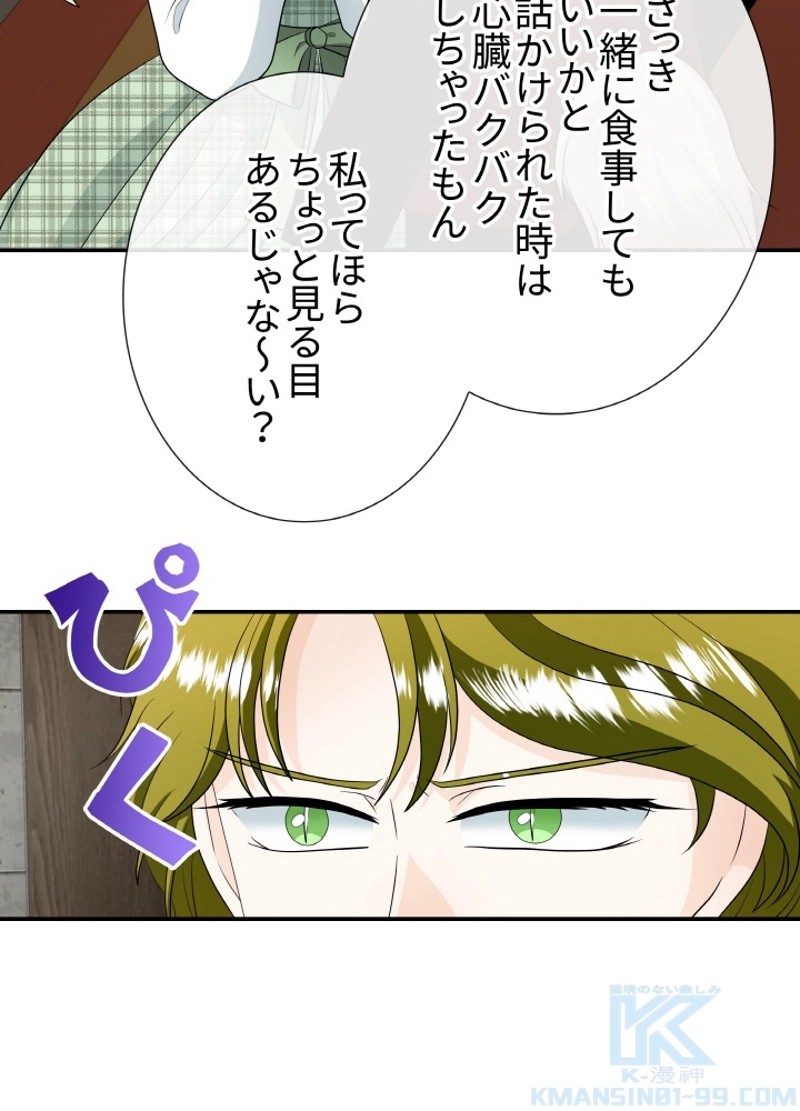 P53