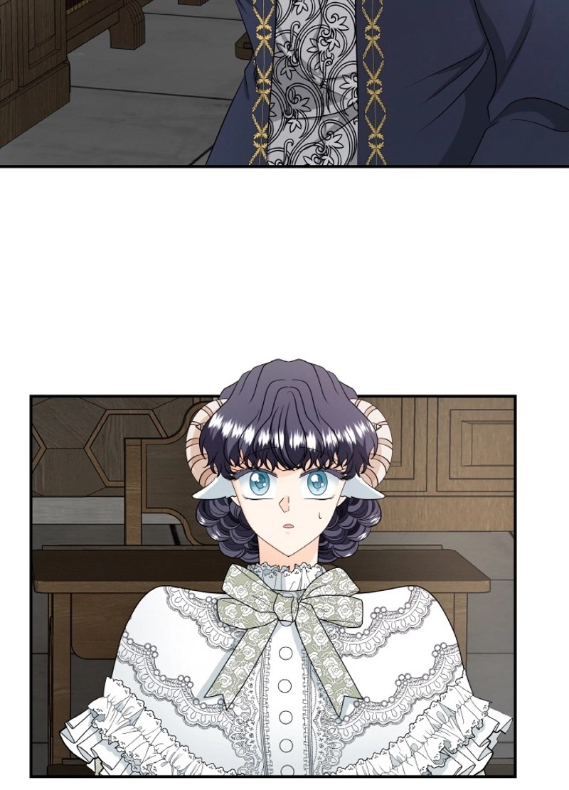 P58