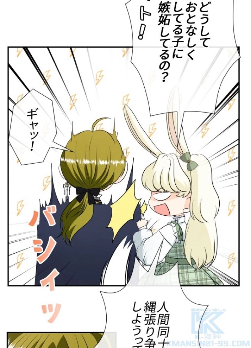 P62
