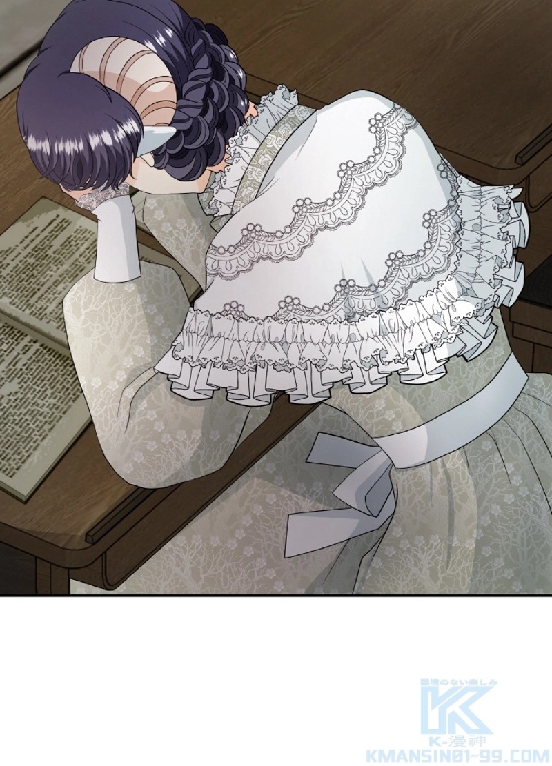 P77