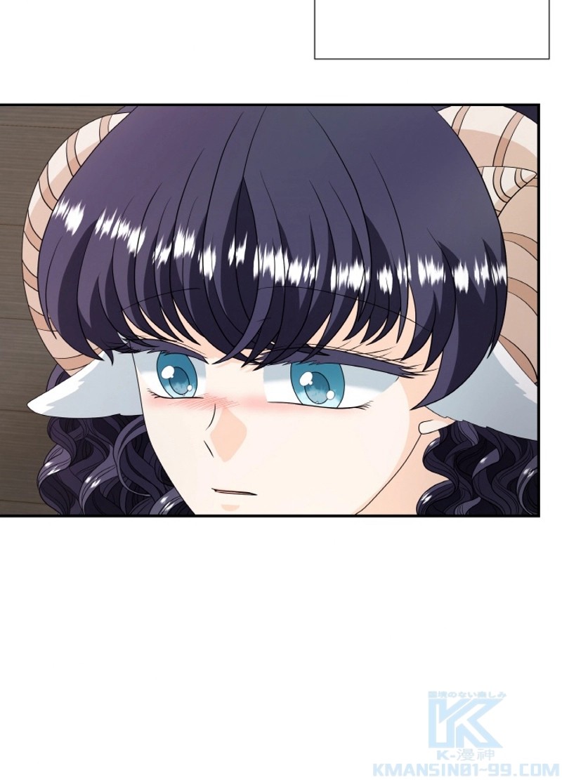 P62