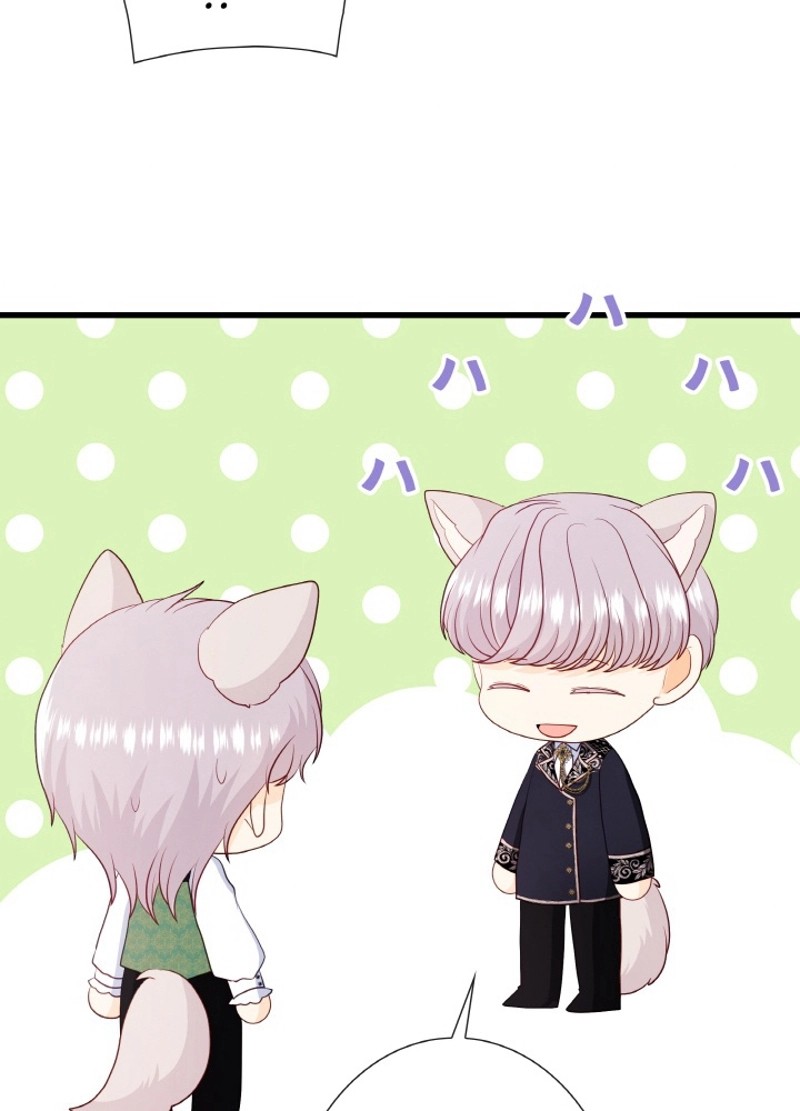 P82