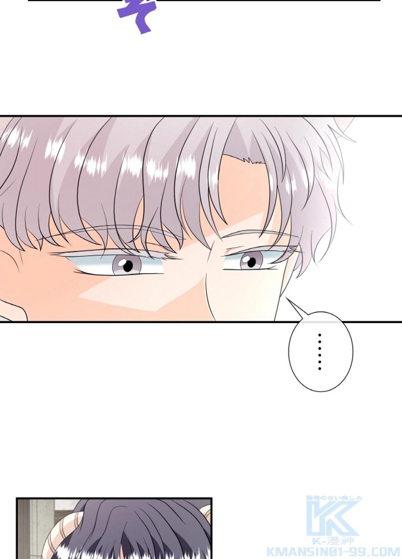 P56