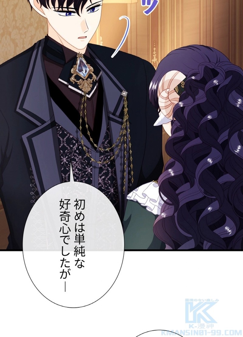P89