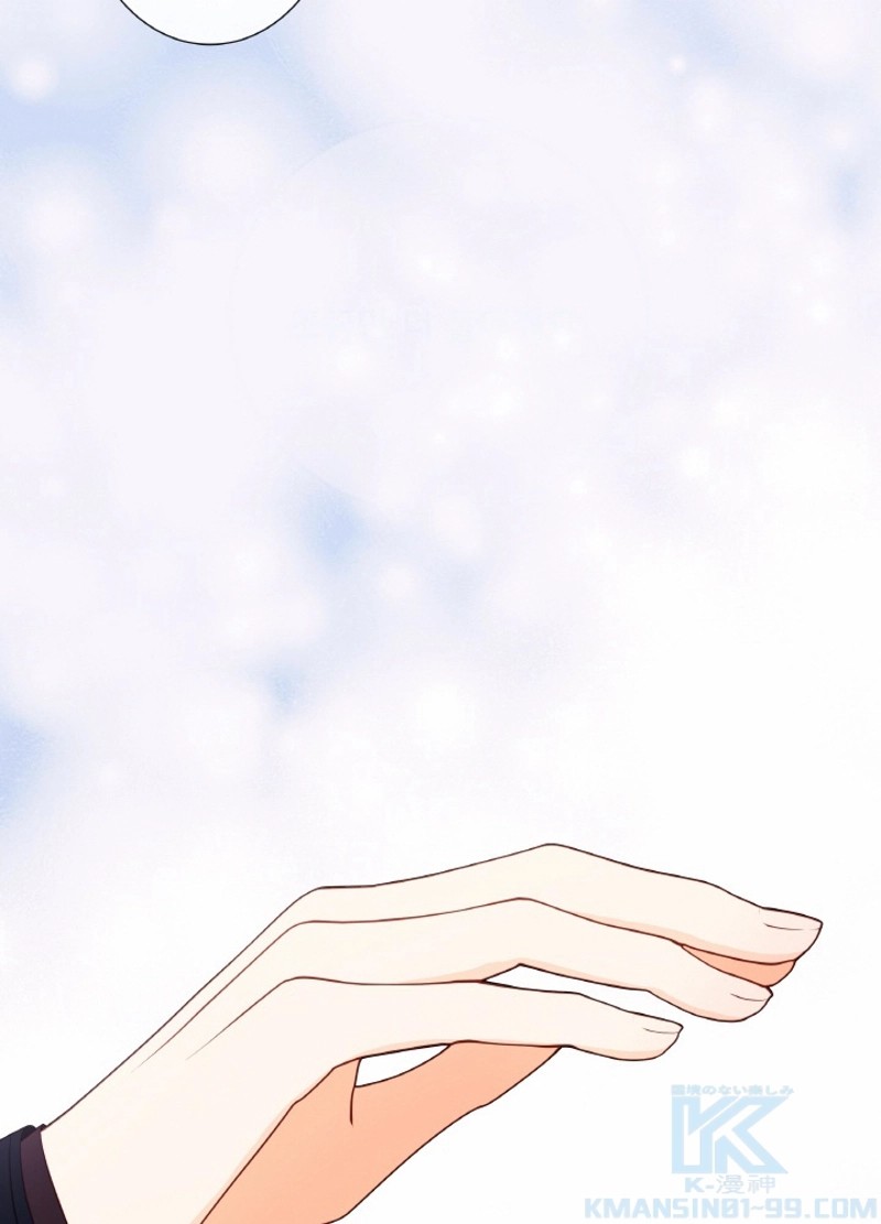 P95