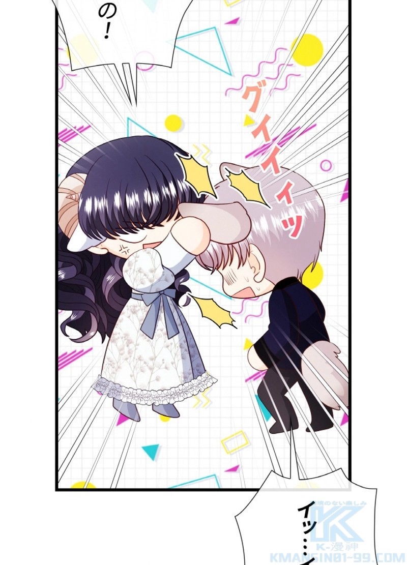 P82