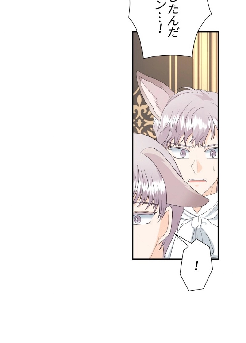 P64
