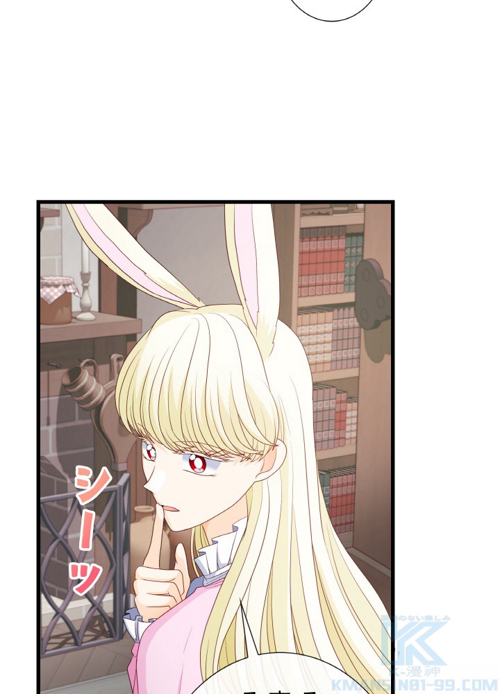 P58