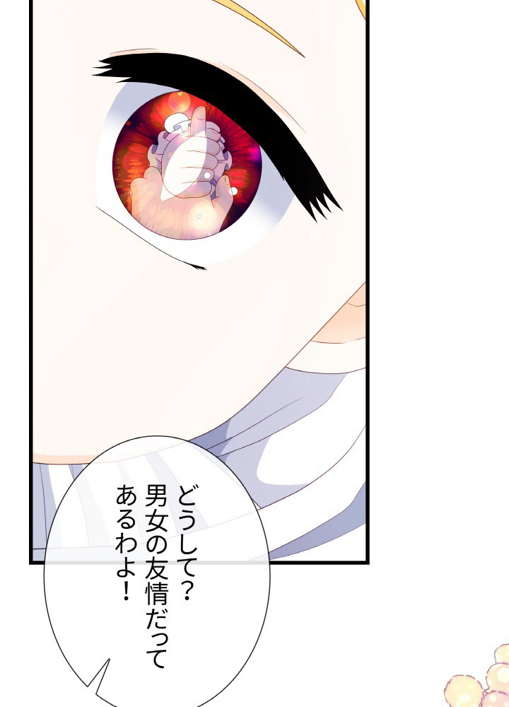 P95