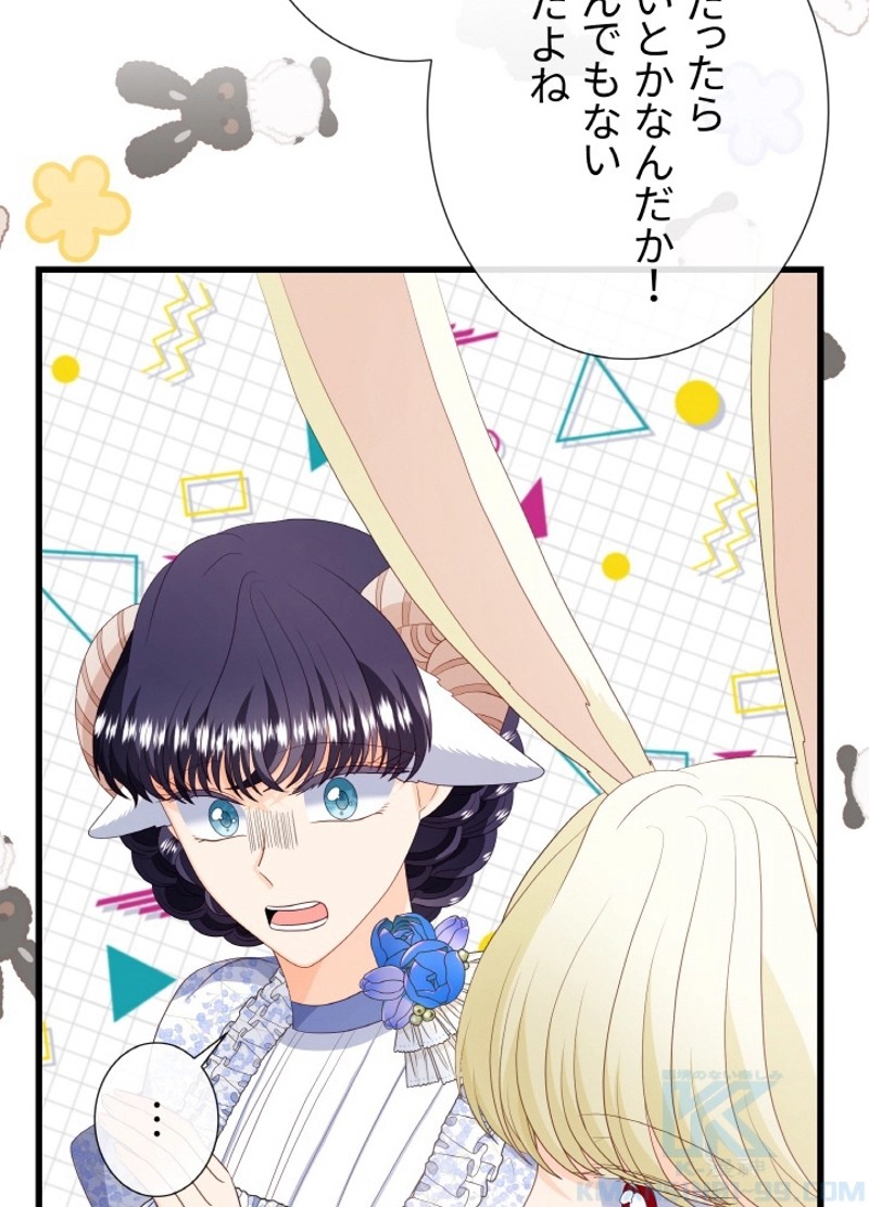 P53