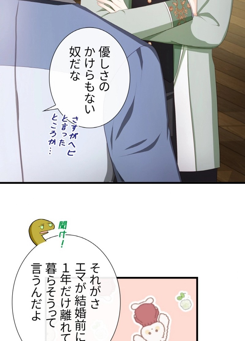 P79