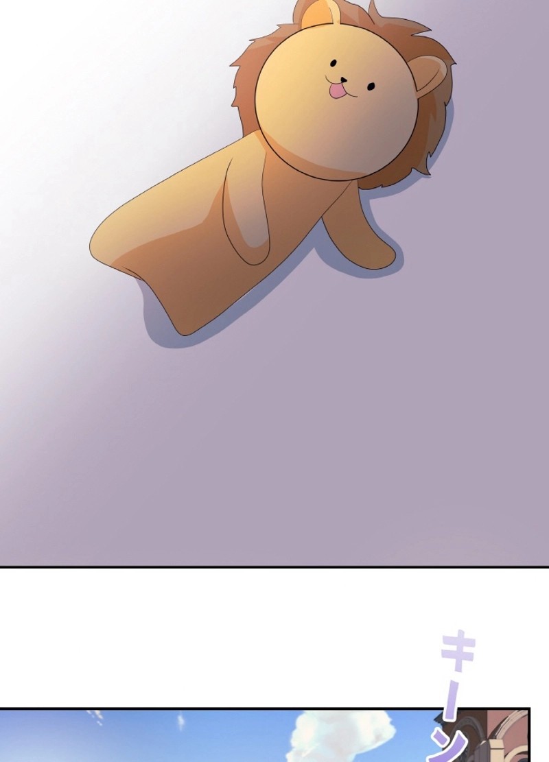 P46