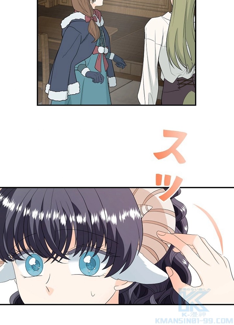 P56