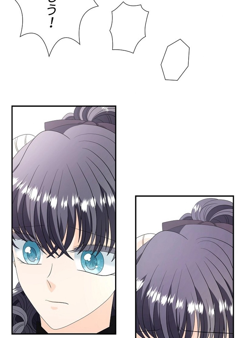 P63