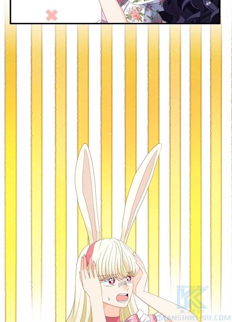 P56