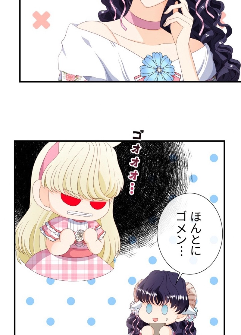 P63