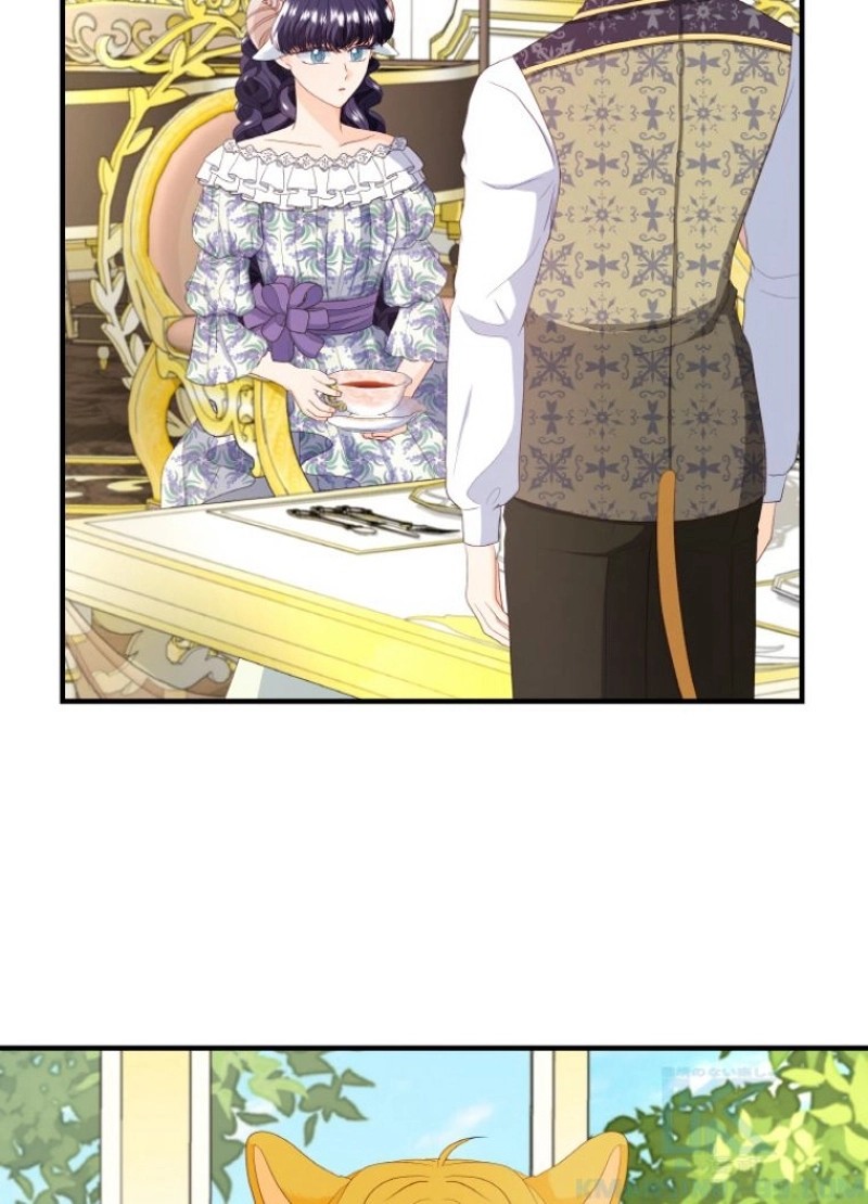 P77