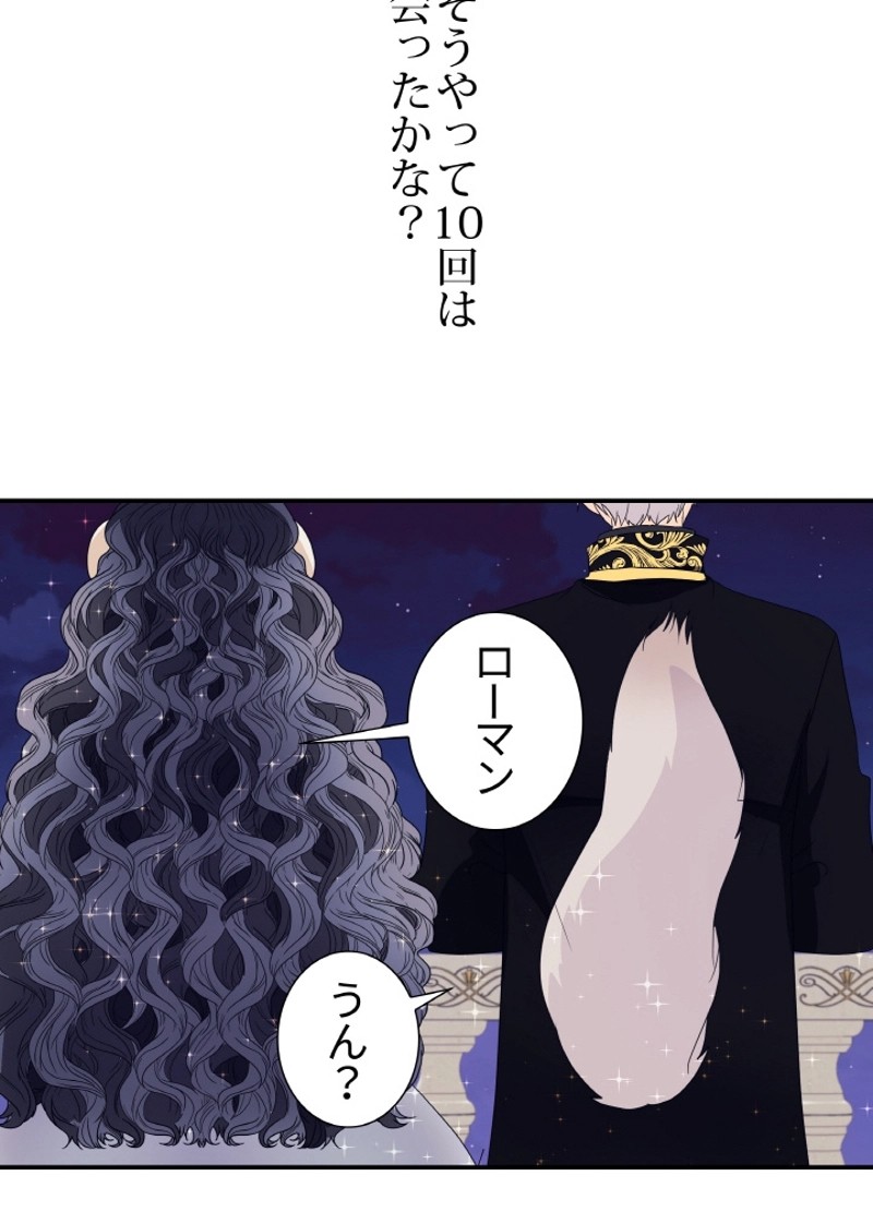 P37